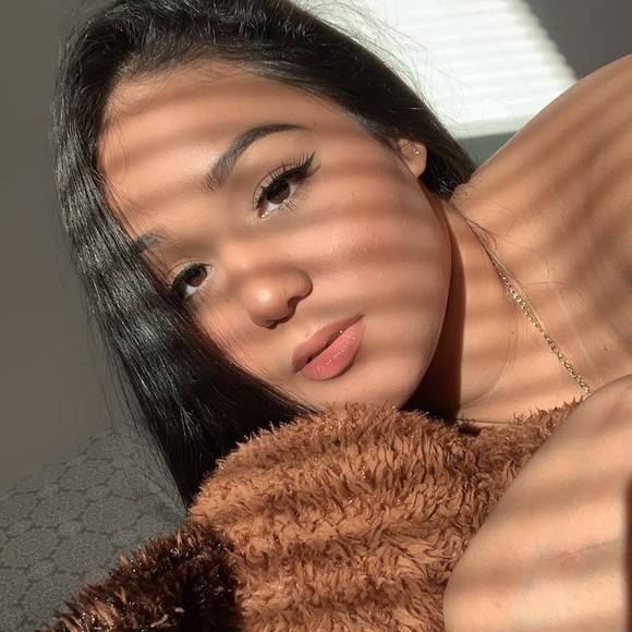 myarozez2002